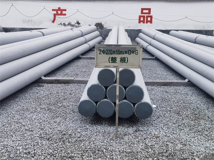 1684204656720741.jpg G (25).jpg